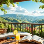 découvrez notre sélection des meilleurs livres pour l'été 2025 et préparez-vous à vivre un été littéraire inoubliable. ce guide complet vous aidera à choisir les titres incontournables qui illumineront vos journées ensoleillées. ne manquez pas l'occasion de plonger dans des histoires captivantes et de rencontrer des personnages mémorables !