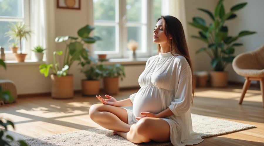 découvrez des conseils et des solutions pour améliorer le bien-être des femmes pendant et après la grossesse. soutien, santé, nutrition et équilibre émotionnel pour une maternité épanouie.