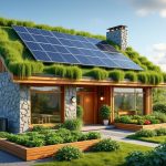 découvrez nos conseils et astuces pour une maison écologique et économique. adoptez des gestes simples pour réduire votre impact environnemental tout en réalisant des économies.
