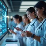 découvrez comment la femtech transforme la santé des femmes grâce à des innovations technologiques révolutionnaires, améliorant bien-être et soins personnalisés.