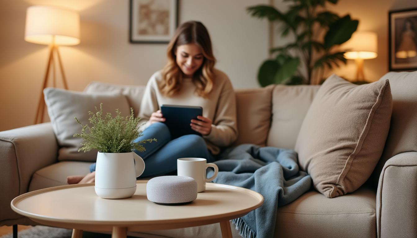 découvrez notre sélection des meilleurs produits choisis spécialement pour vous, alliant qualité et satisfaction garantis.