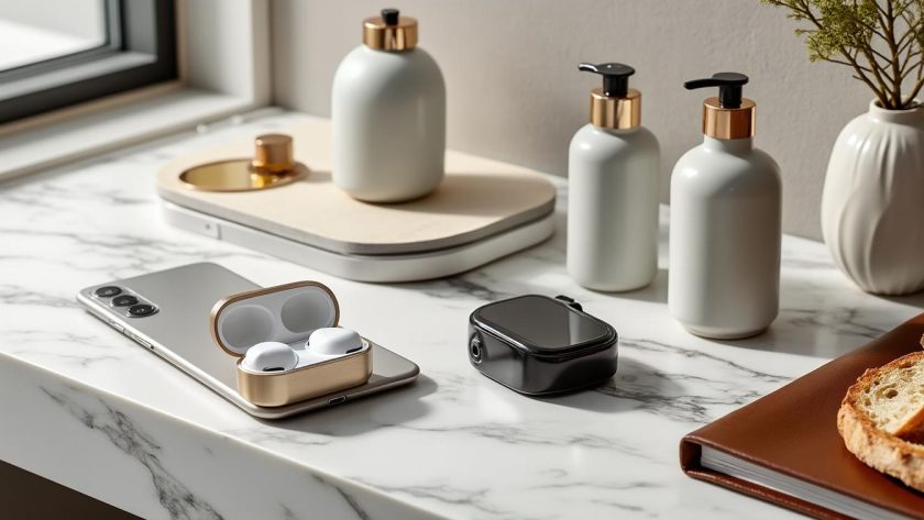 explorez notre sélection exclusive des meilleurs produits, spécialement choisis pour répondre à vos besoins et améliorer votre quotidien.