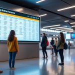 consultez facilement les horaires d'ouverture de tous les services et établissements. retrouvez rapidement les informations à jour pour mieux planifier votre visite.